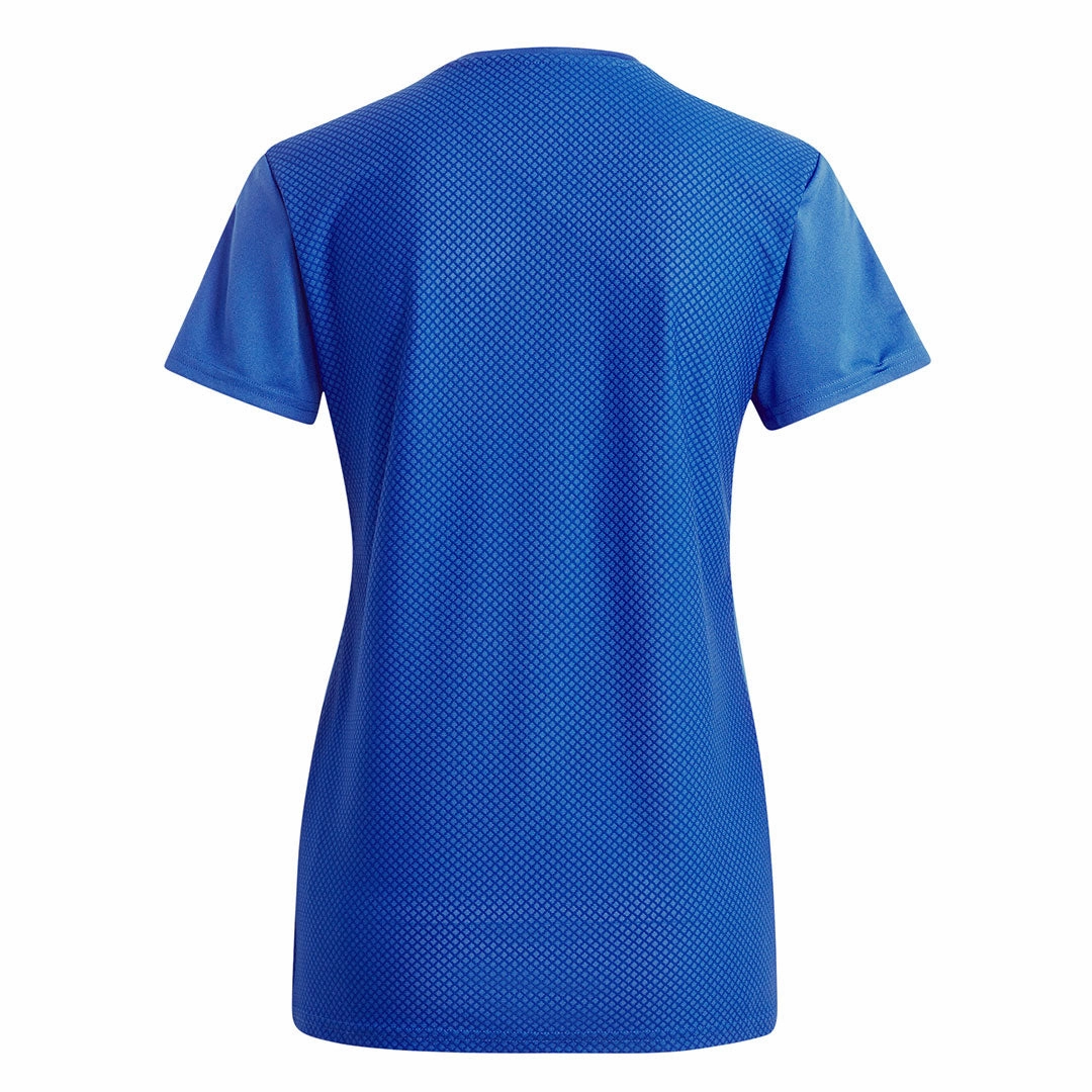Layer Piece adidas - Women's Tiro 23 League Jersey (HR4616)