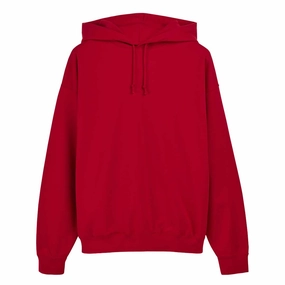 3-In-1 Set adidas - Unisex adidas x Y-3 Graphic Hoodie (JM3230)