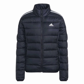 CompactFoldable adidas - Women's Essentials Down Jacket (GT9160)