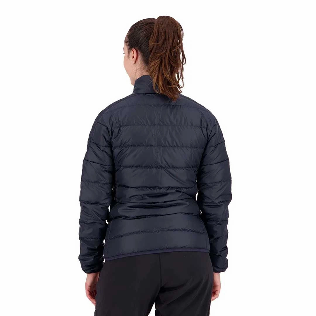 adidas - Women's Essentials Down Jacket (GT9160) Insulated Lining