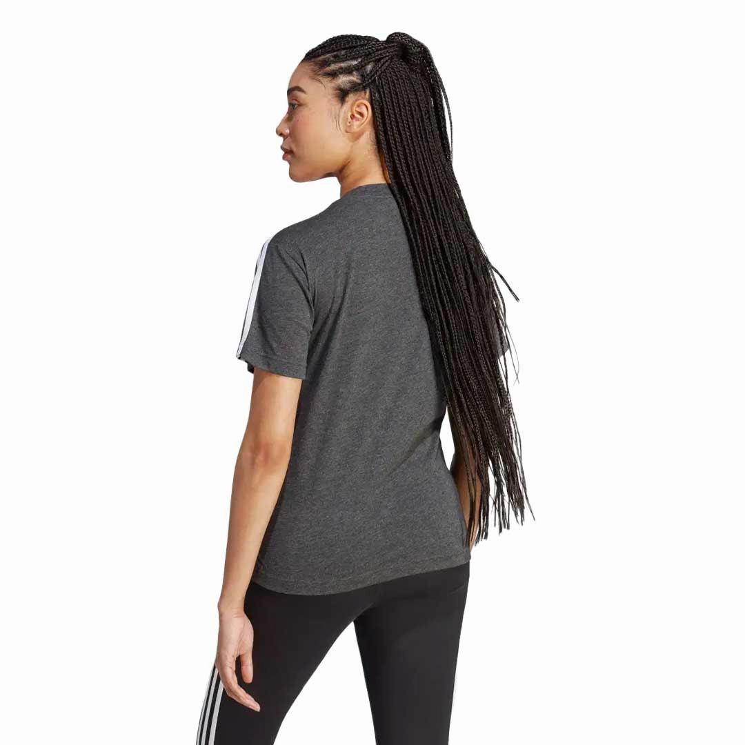 Bonded Seam Technology adidas - Women's T-Shirt (Maternity) (HU0259)