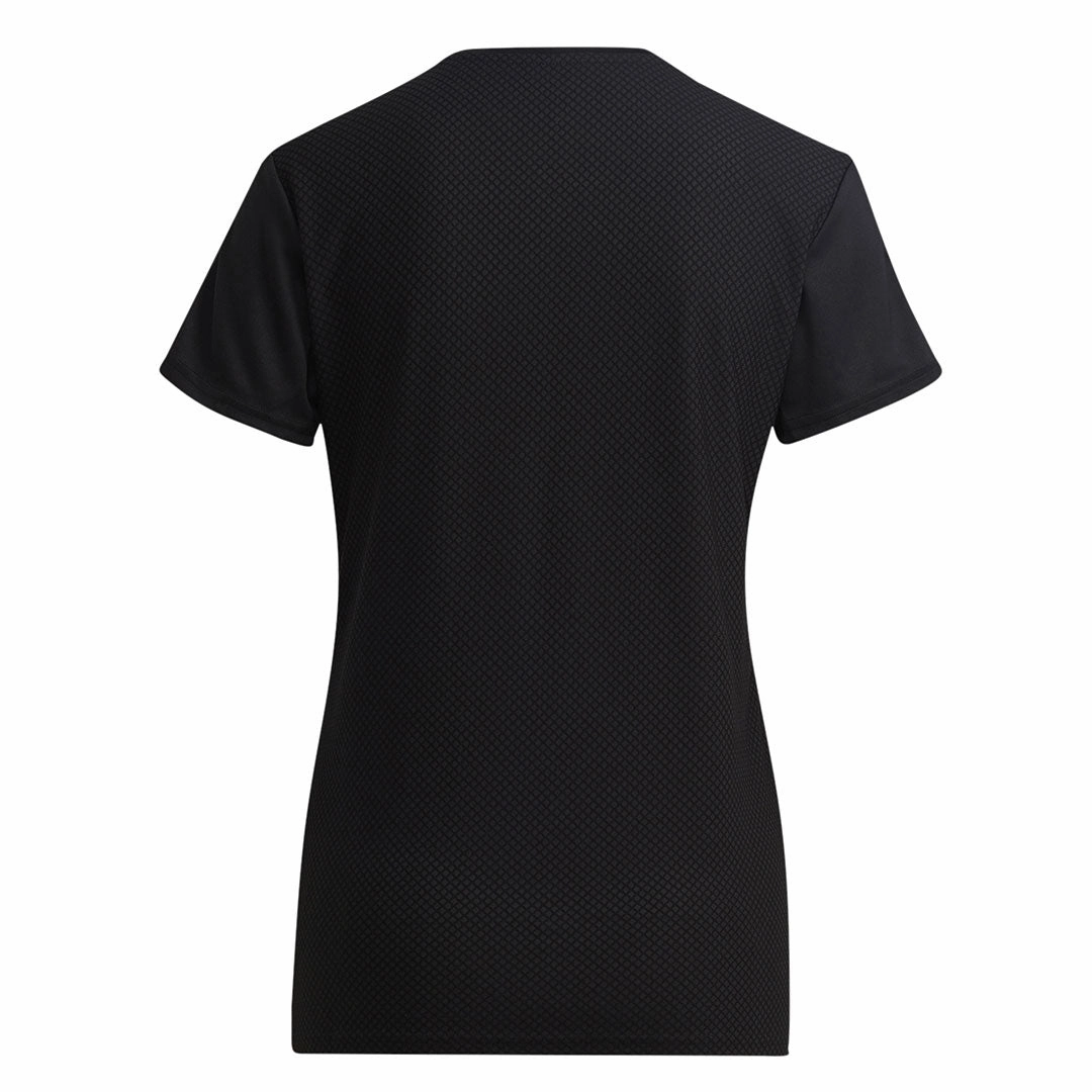 adidas - Women's Tiro 23 League Jersey (HR4612) Cool Tone