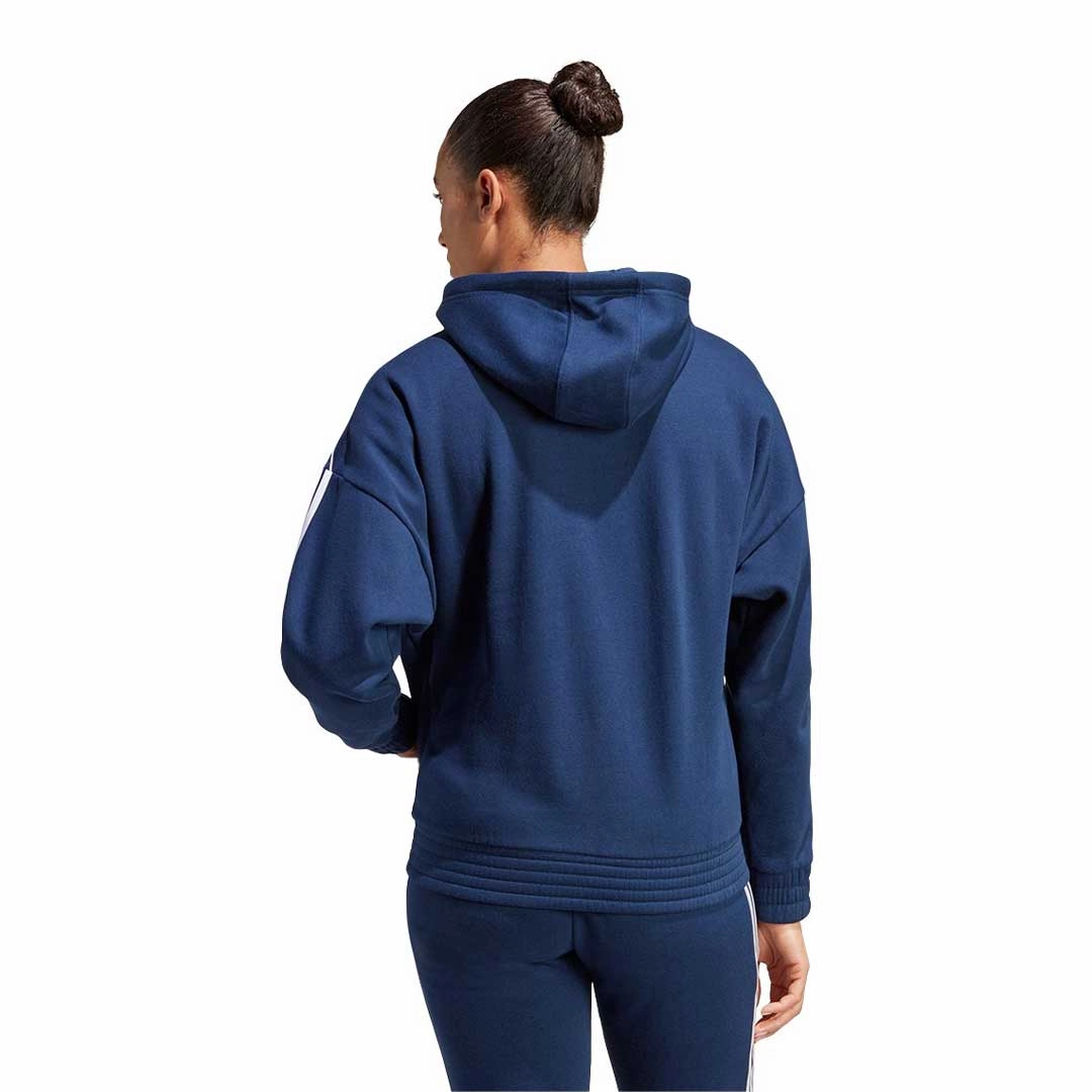Pastel Shade adidas - Women's Tiro 23 League Sweat Hoodie (HS3602)
