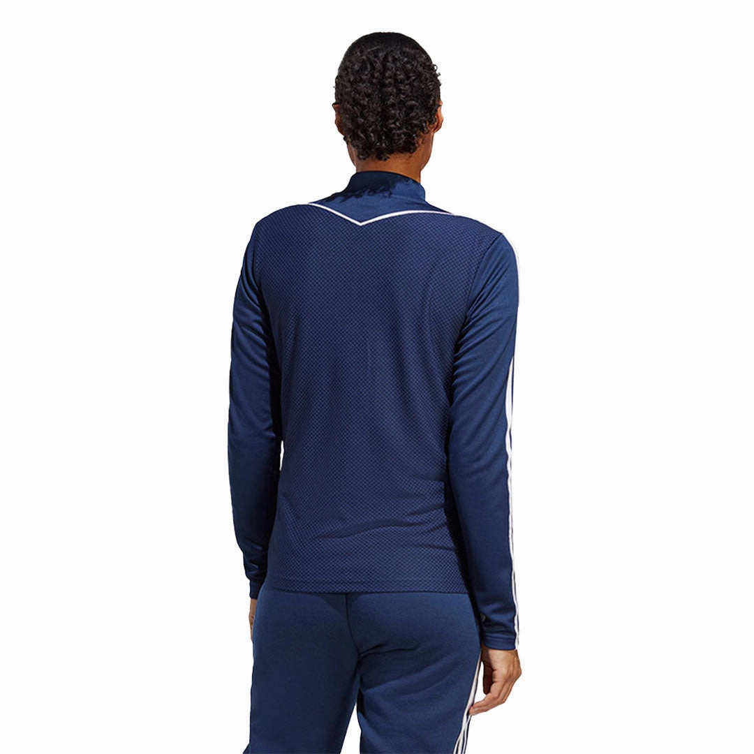 adidas - Women's Tiro 23 League Training Jacket (HS3511) Urban Edge