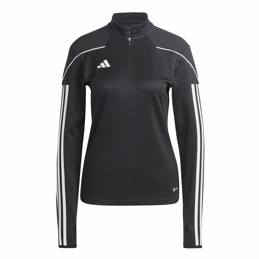 adidas - Women's Tiro 23 League Training Top (HS3484) Multi Pocket
