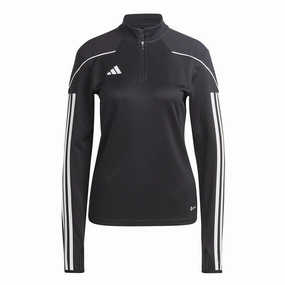 adidas - Women's Tiro 23 League Training Top (HS3484) Multi Pocket