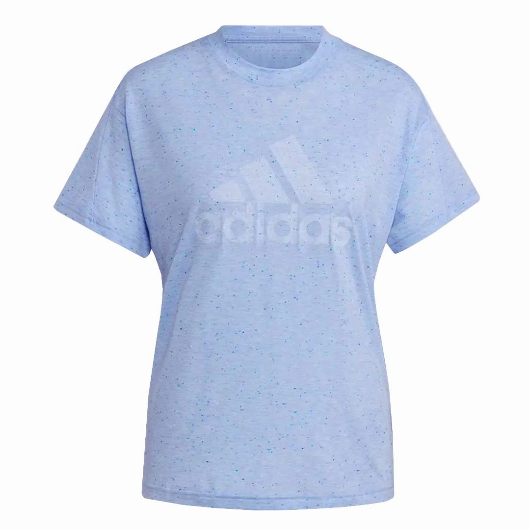 Durable Coating adidas - Women's Winners T-Shirt (IC0506)