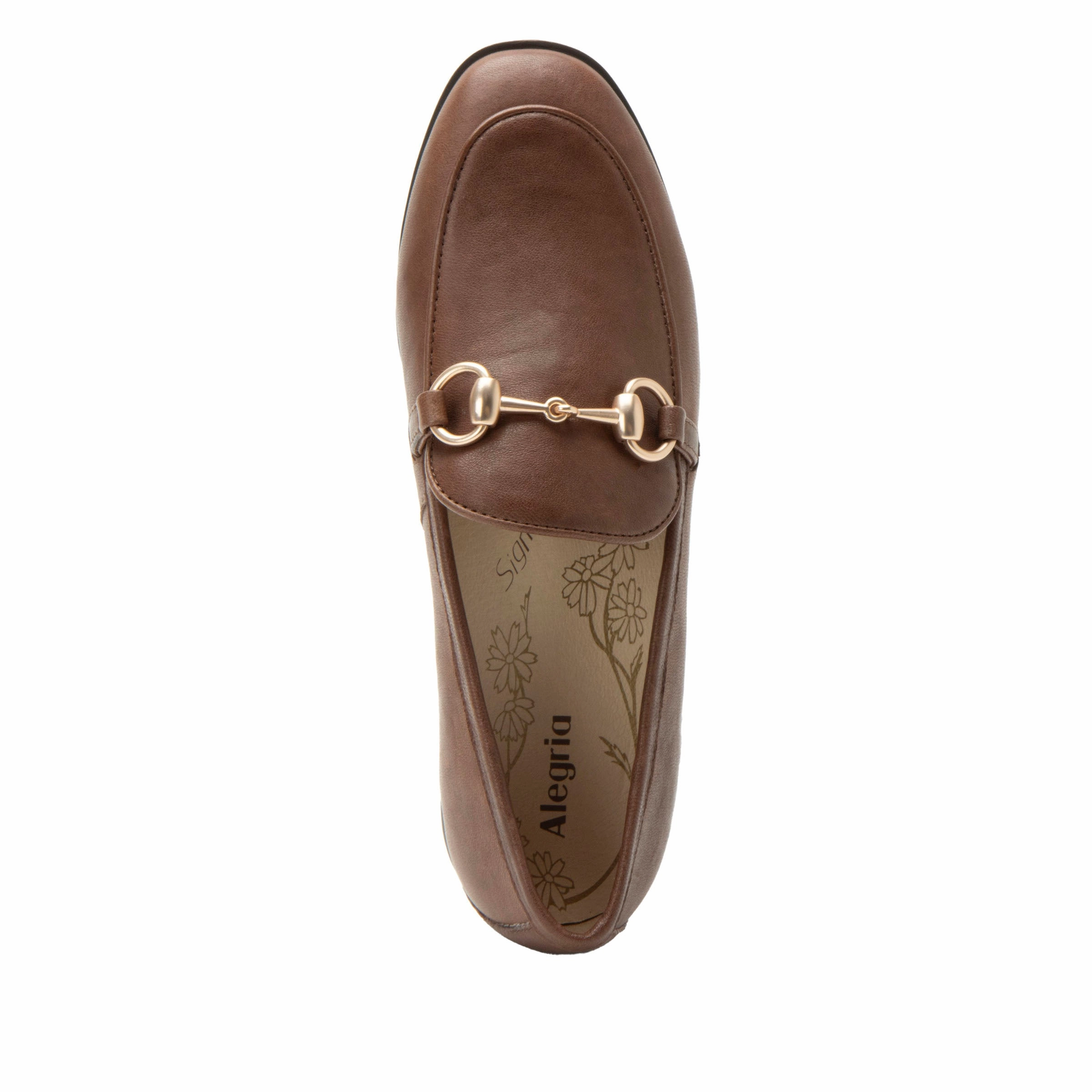 All Season Use Aliya Gingerbread