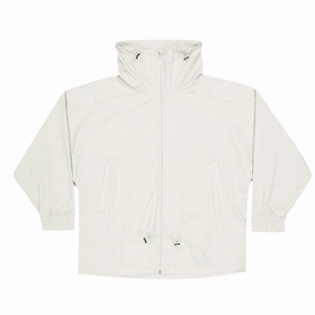 Timeless Fit Style Asics - Women's Movekoyo Woven Jacket (2032C418 020)