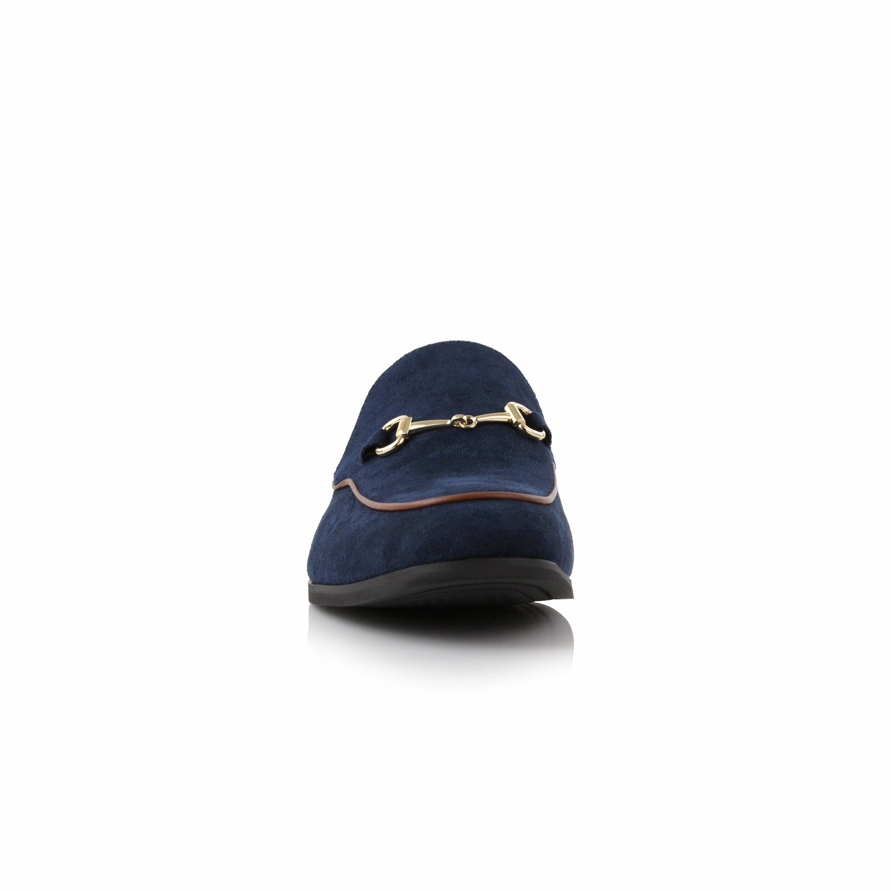 DANTE Relaxed Walking Footwear