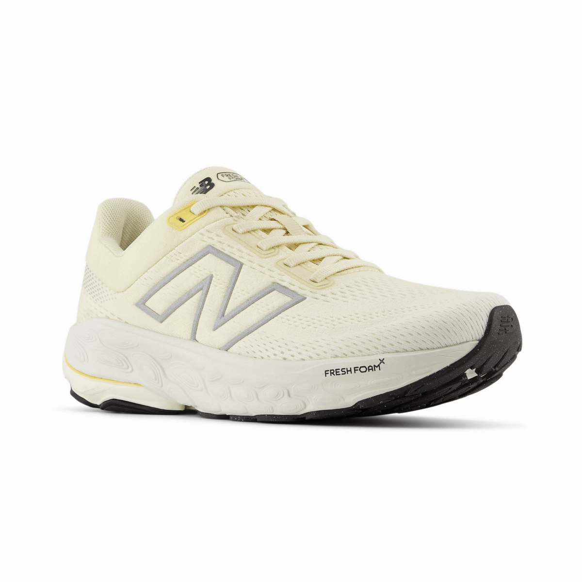 Easy Activity Quick Outing New Balance Women's Fresh Foam X 860v14 W860O14 Calcium/Sea Salt/Clementine
