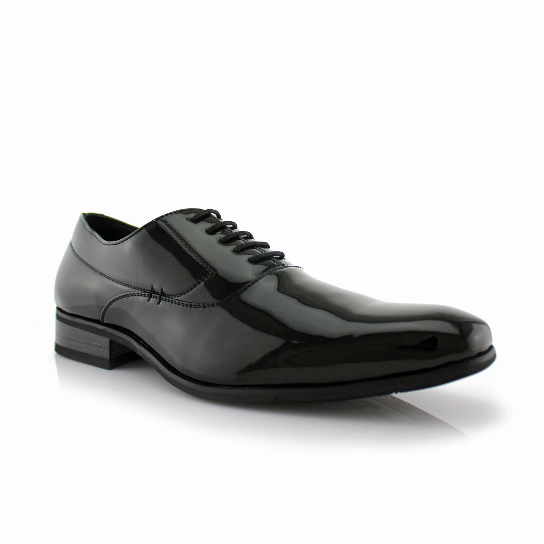 Supportive Comfort FRANK