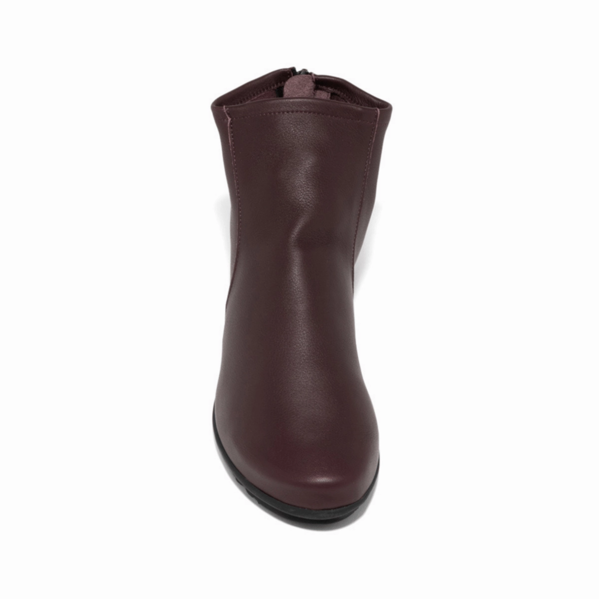 Shank Arche Women's Baryky Othelo Rocky