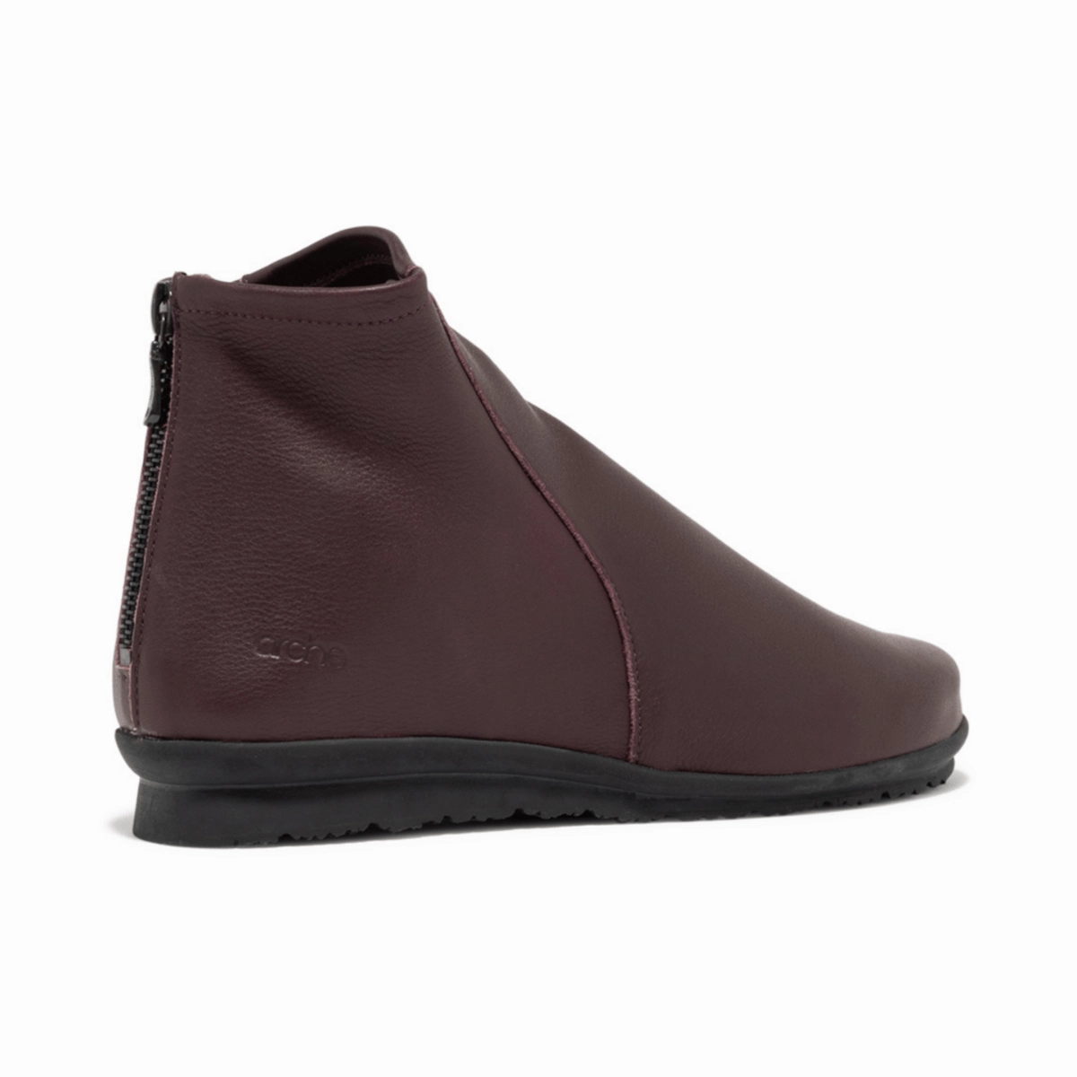 Smooth Style Arche Women's Baryky Othelo Rocky