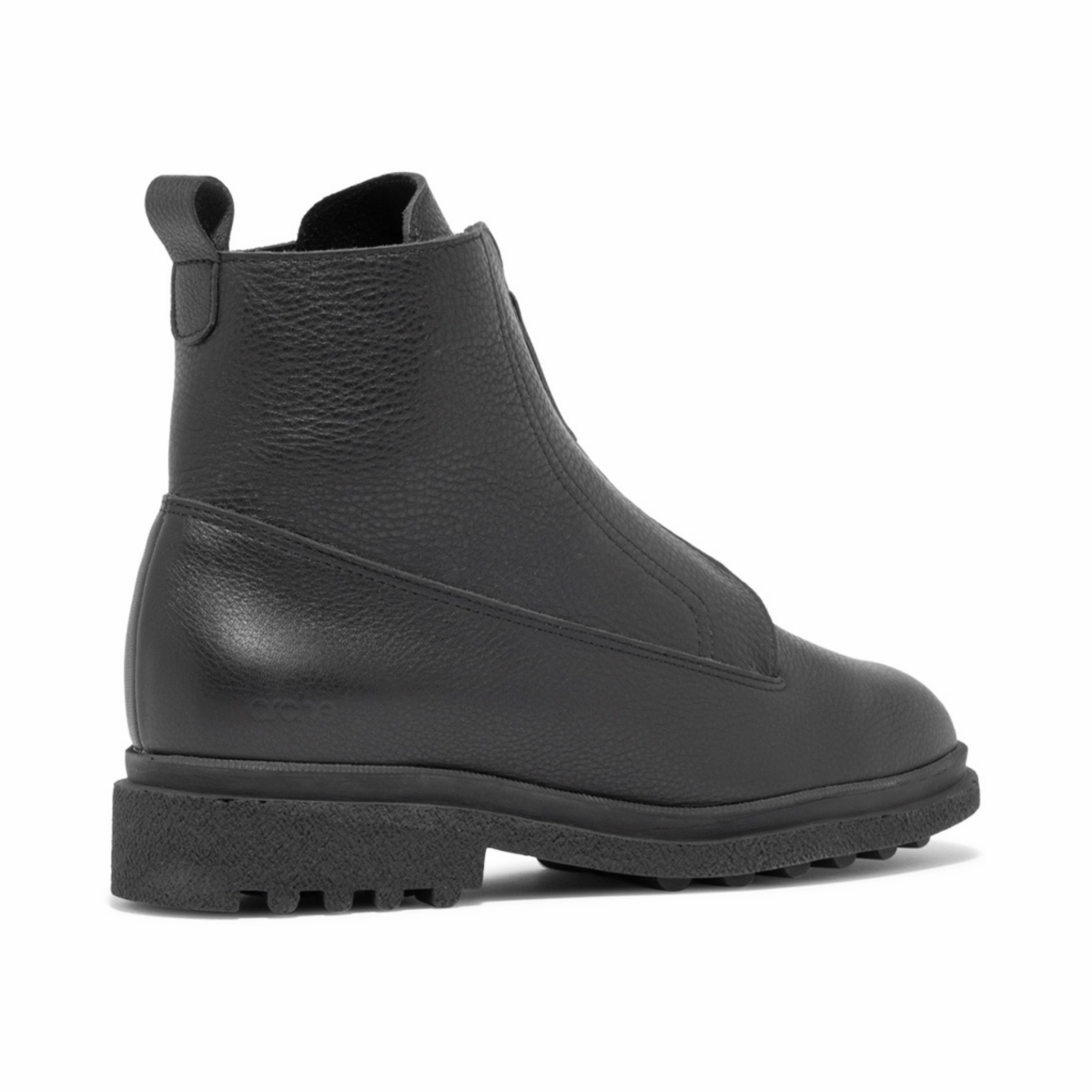 Protective Finish Hiking Trails Adjustable buckle Arche Women's Honulu Black Andes