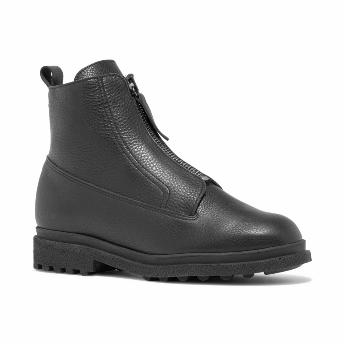 Arche Women's Honulu Black Andes Built For Adventure
