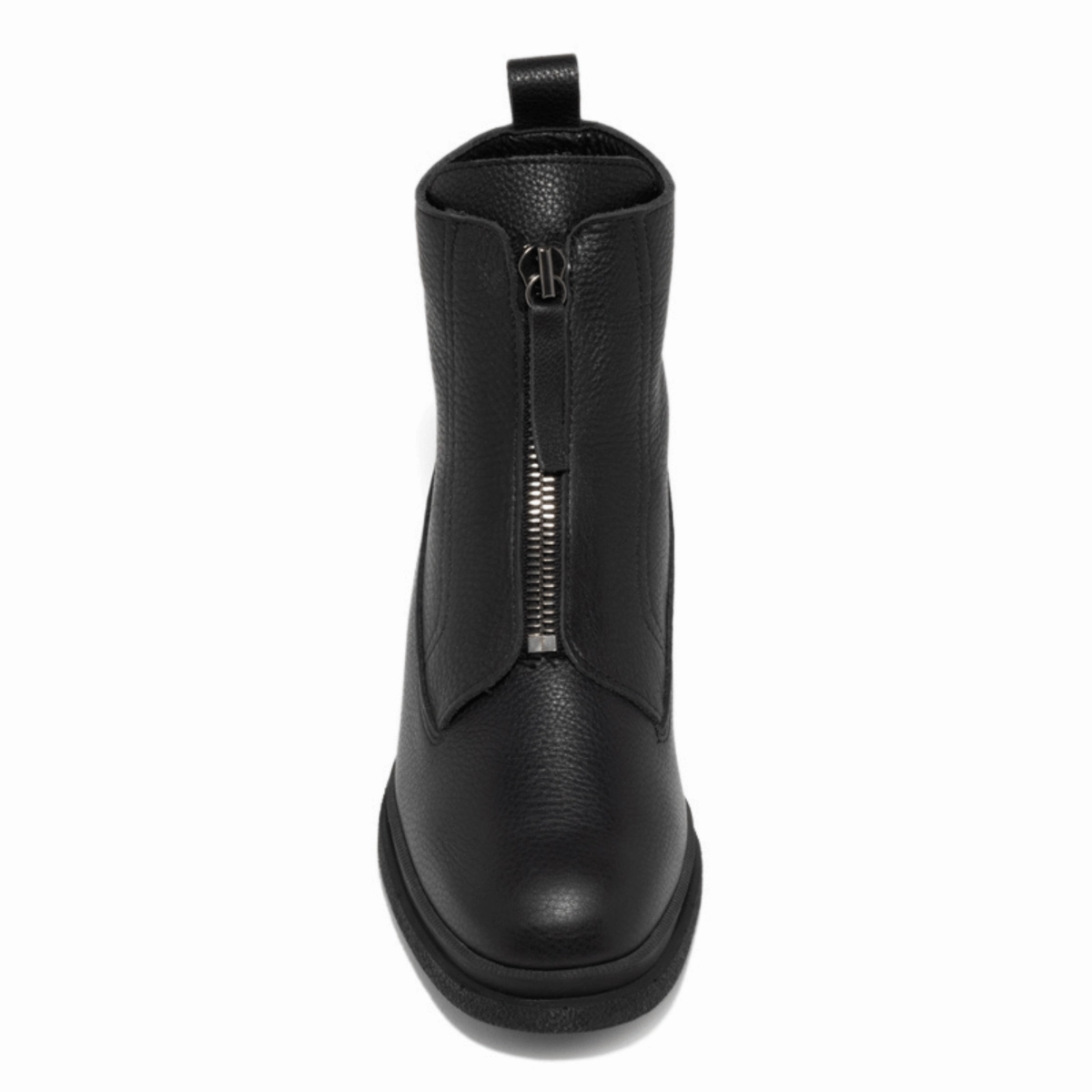 Non Marking Sole Arche Women's Honulu Black Andes