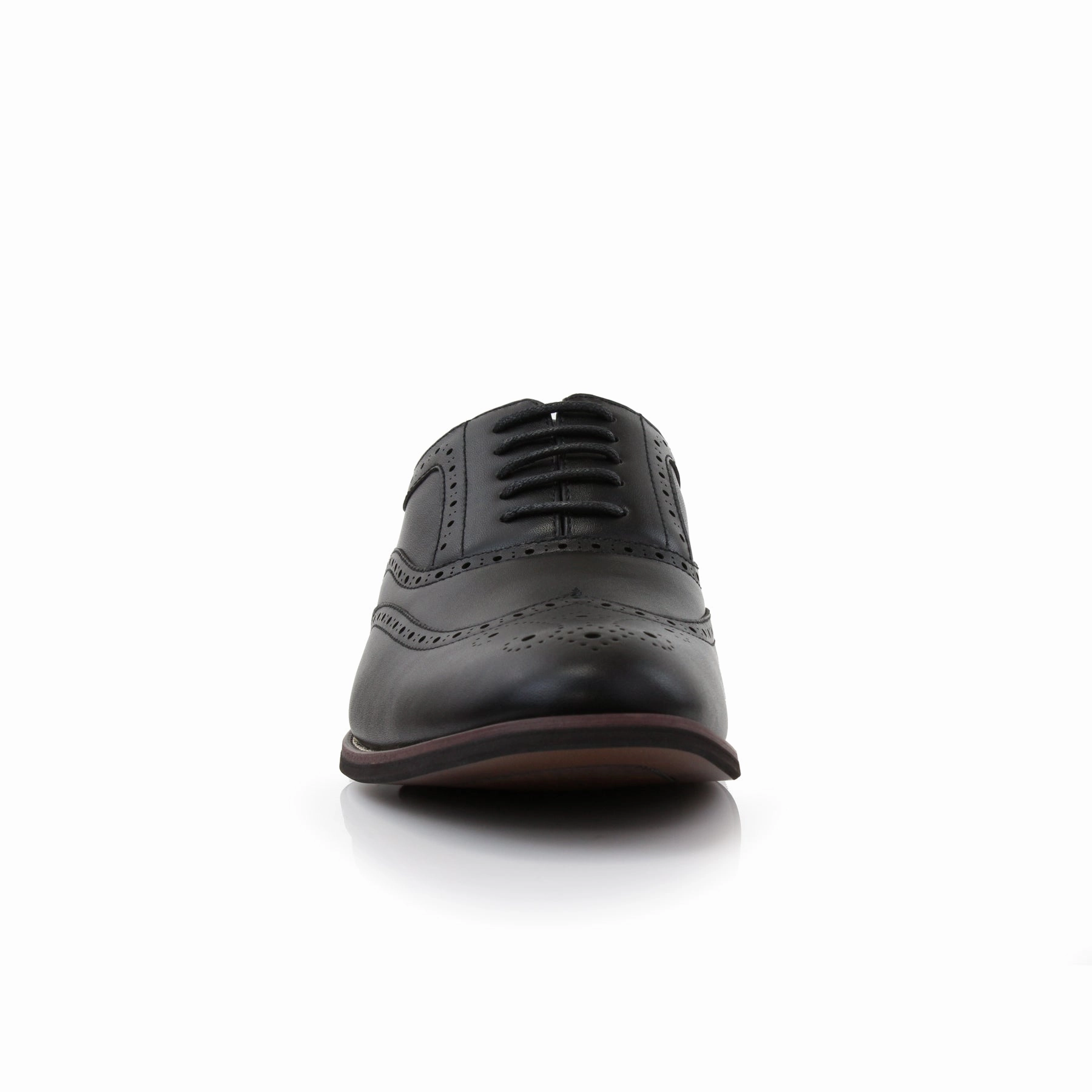 ARTHUR Comfort Fit Networking Event Trendy