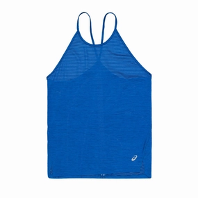 Versatile Daily Layer Asics - Women's Strappy Tank Top (2032B451 463)