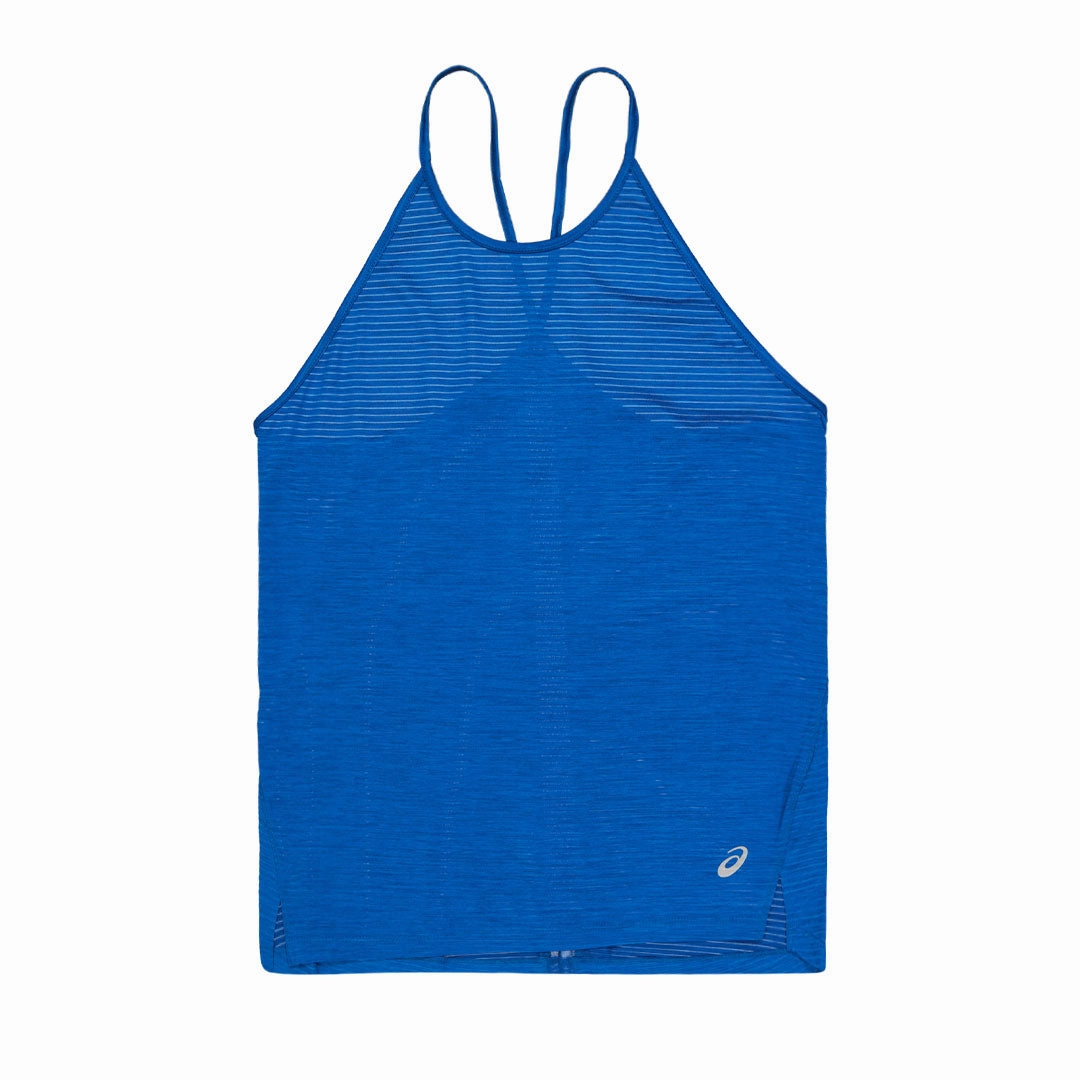 Versatile Daily Layer Asics - Women's Strappy Tank Top (2032B451 463)
