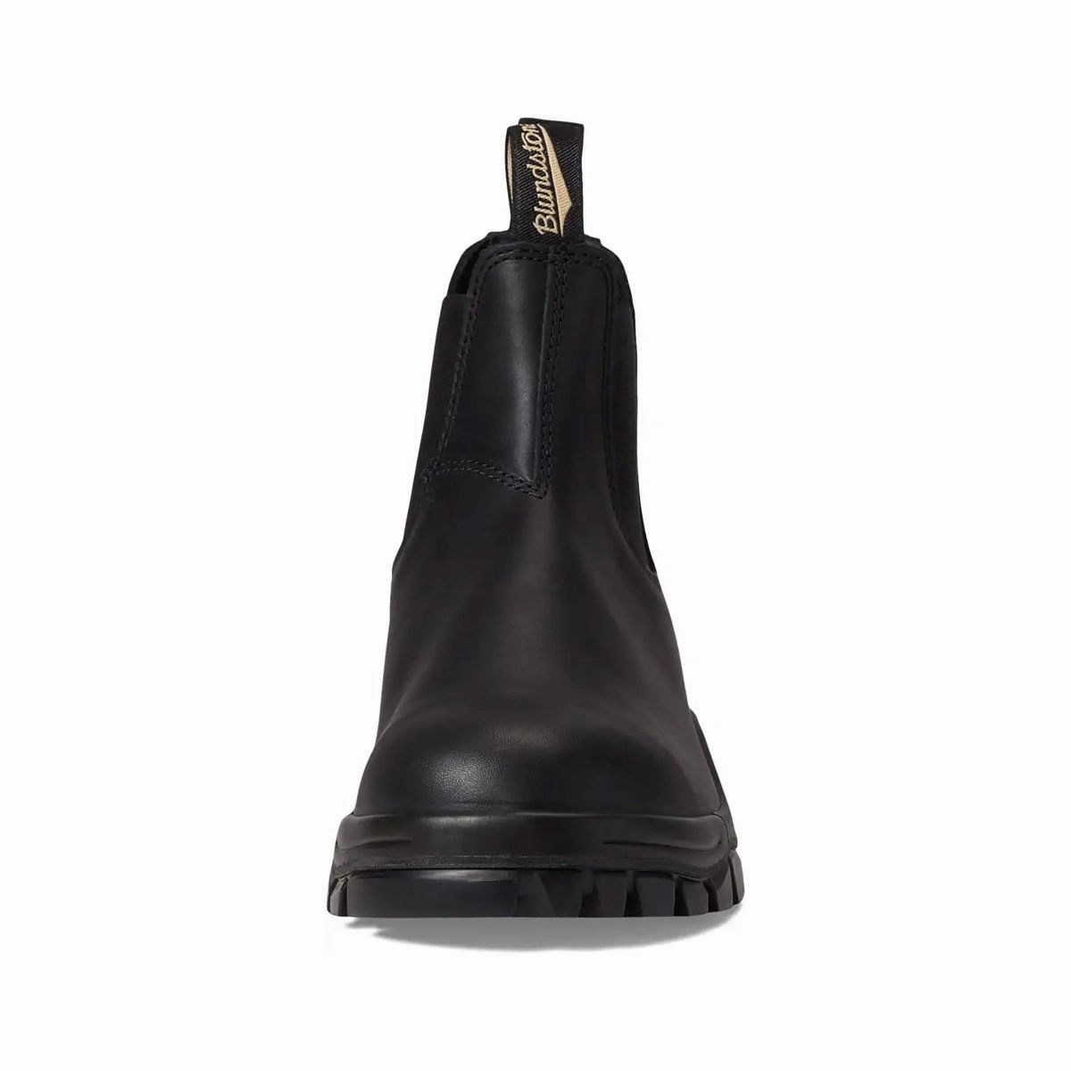 CushionedSole High-Performance Footwear Blundstone Women's 2240 Black