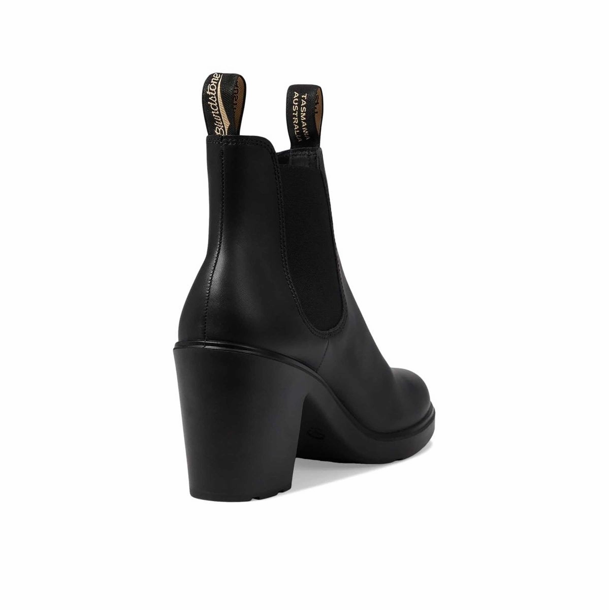 Active Wear Blundstone Women's 2365 Black Leather