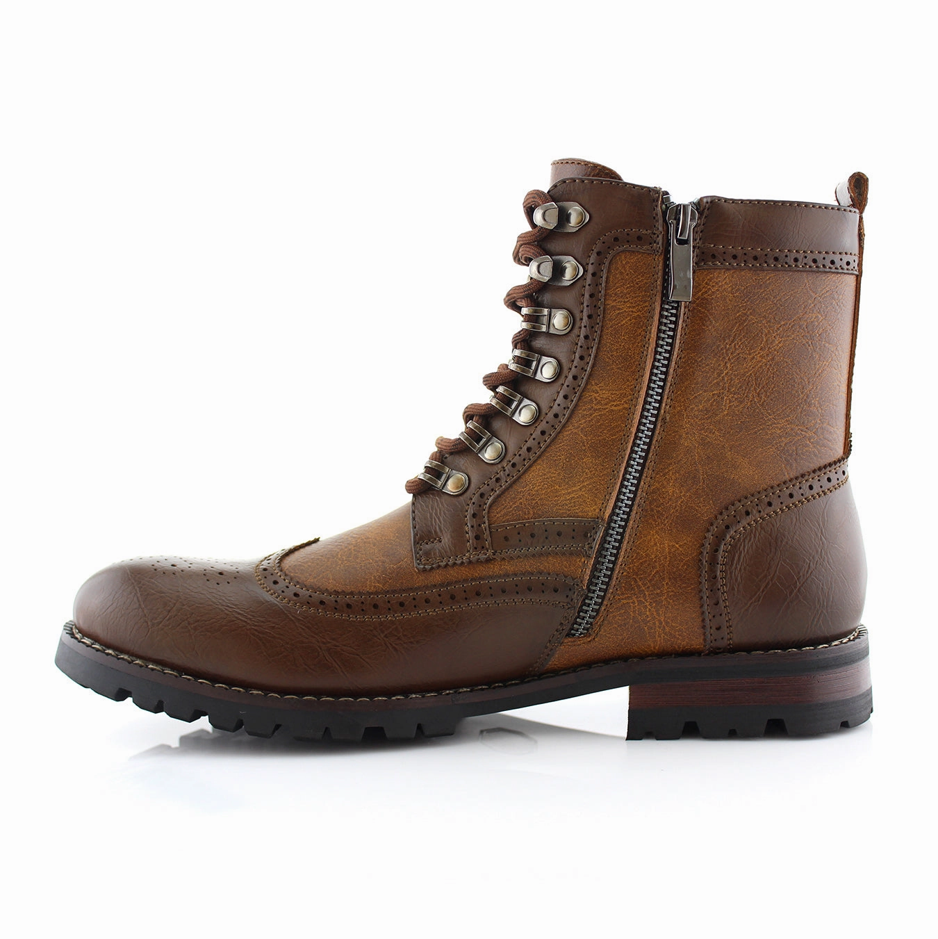 COHEN Stable Support Night Travel All Day Comfort Design