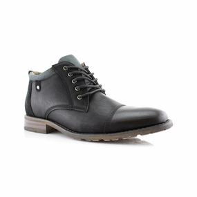 easy to remove BRENTON