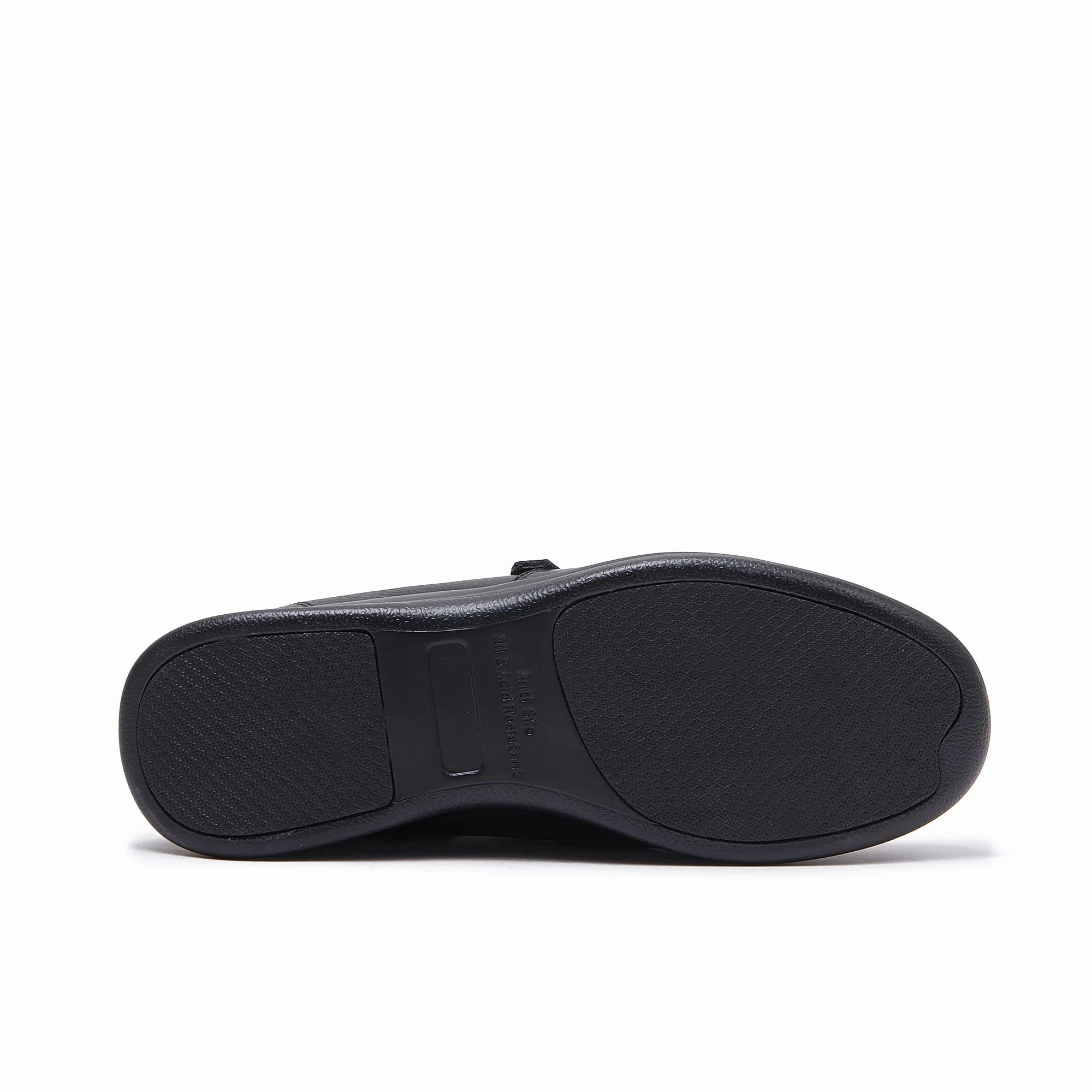 Cabbie - Black Arch Support Technology Urban Life