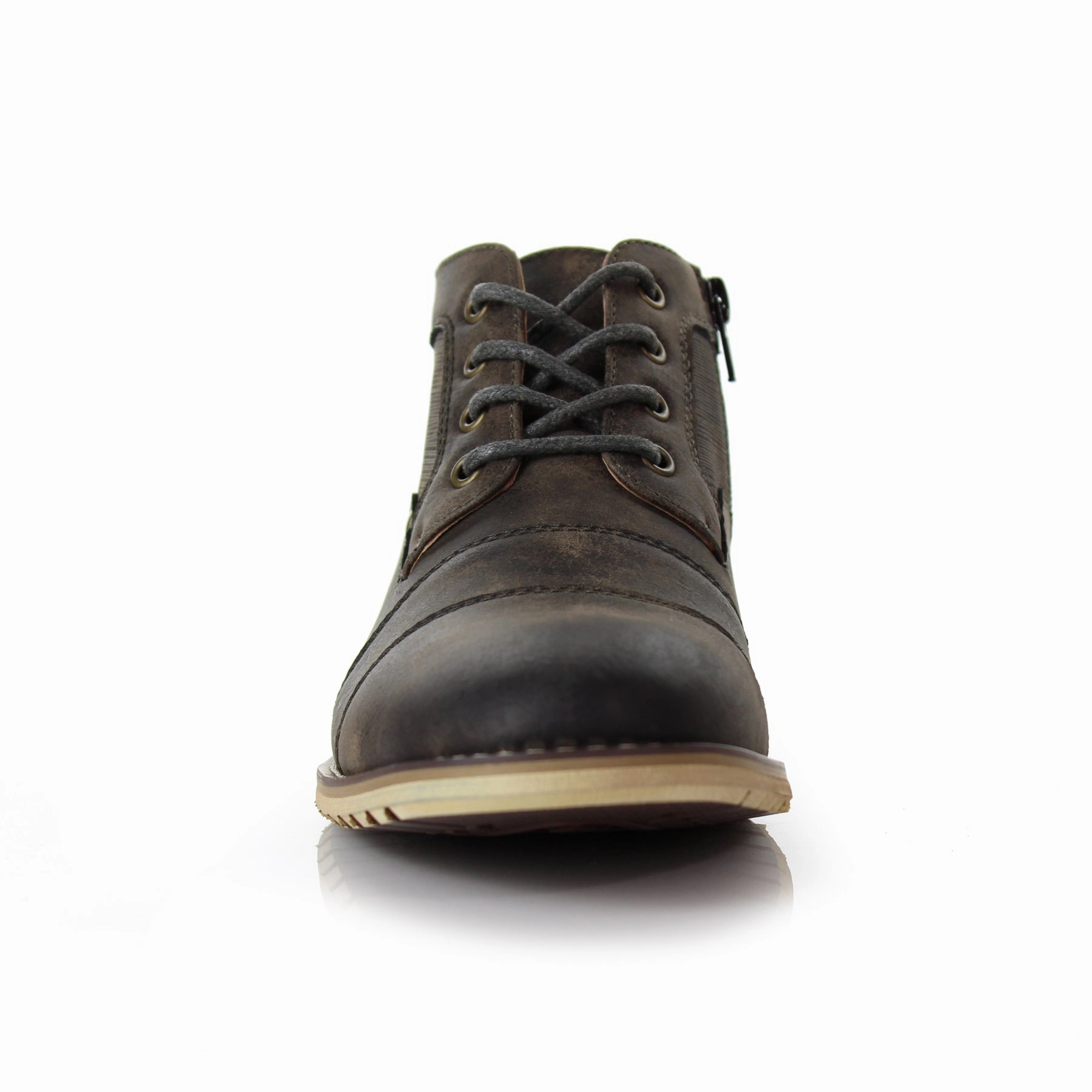 BLAINE Breathable Active Nomad Ranch Wear