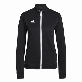 Fashion Event adidas - Women's Entrada 22 Track Jacket (H57525)