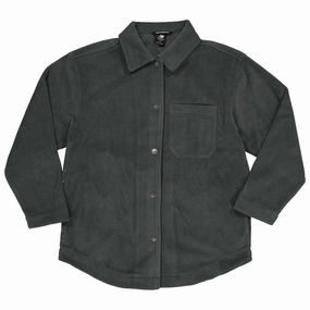 New Balance - Women's Athletics Fleece Jacket (WJ33513 ACK) Shrink Resistant Treatment