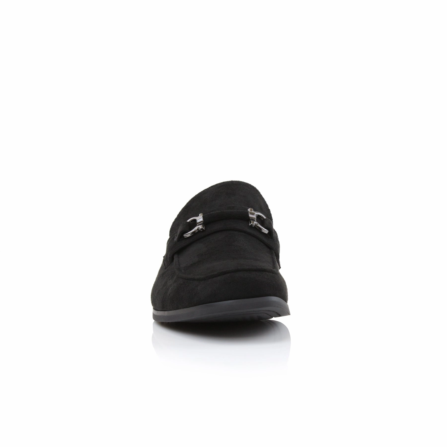 Slip-On Ease DEMITRI