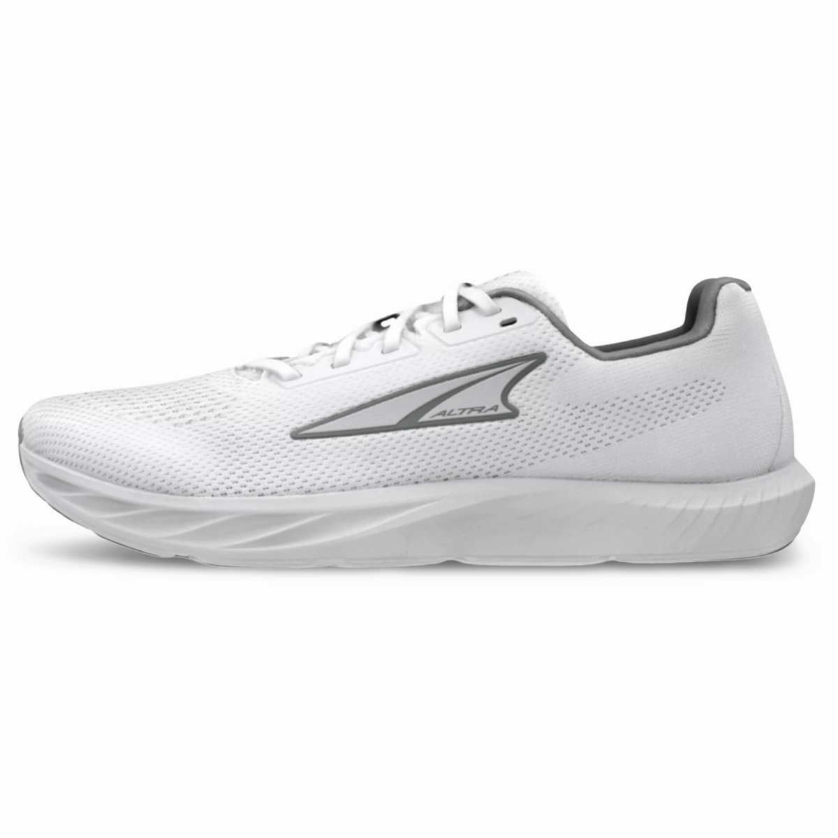 Maximum arch Eco conscious Altra Women's Escalante 4 White