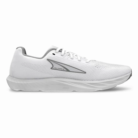 Ultra-soft piece Altra Women's Escalante 4 White