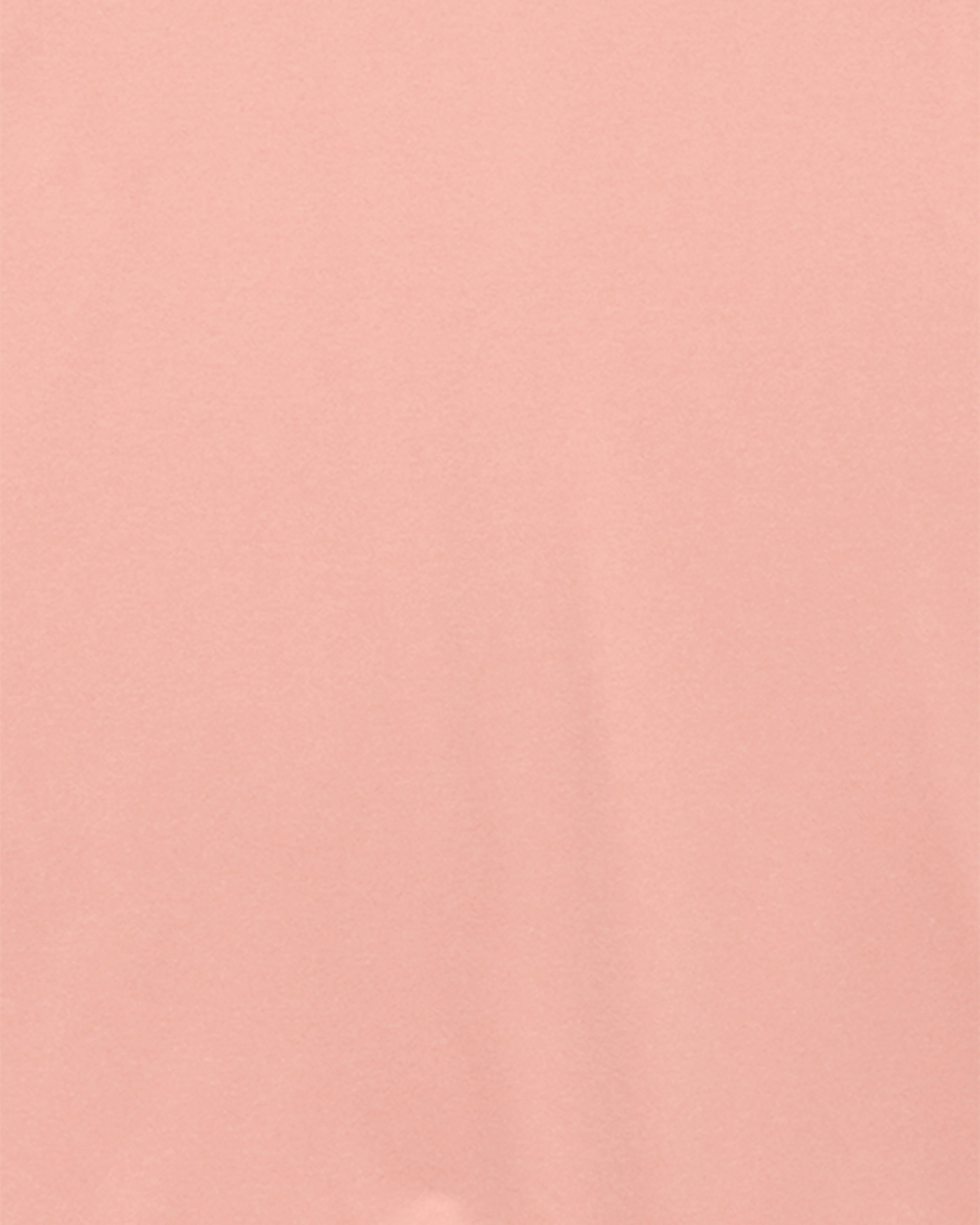 Light Shirt Reinforced Shoulders PINEHURST PERFORMANCE POLO