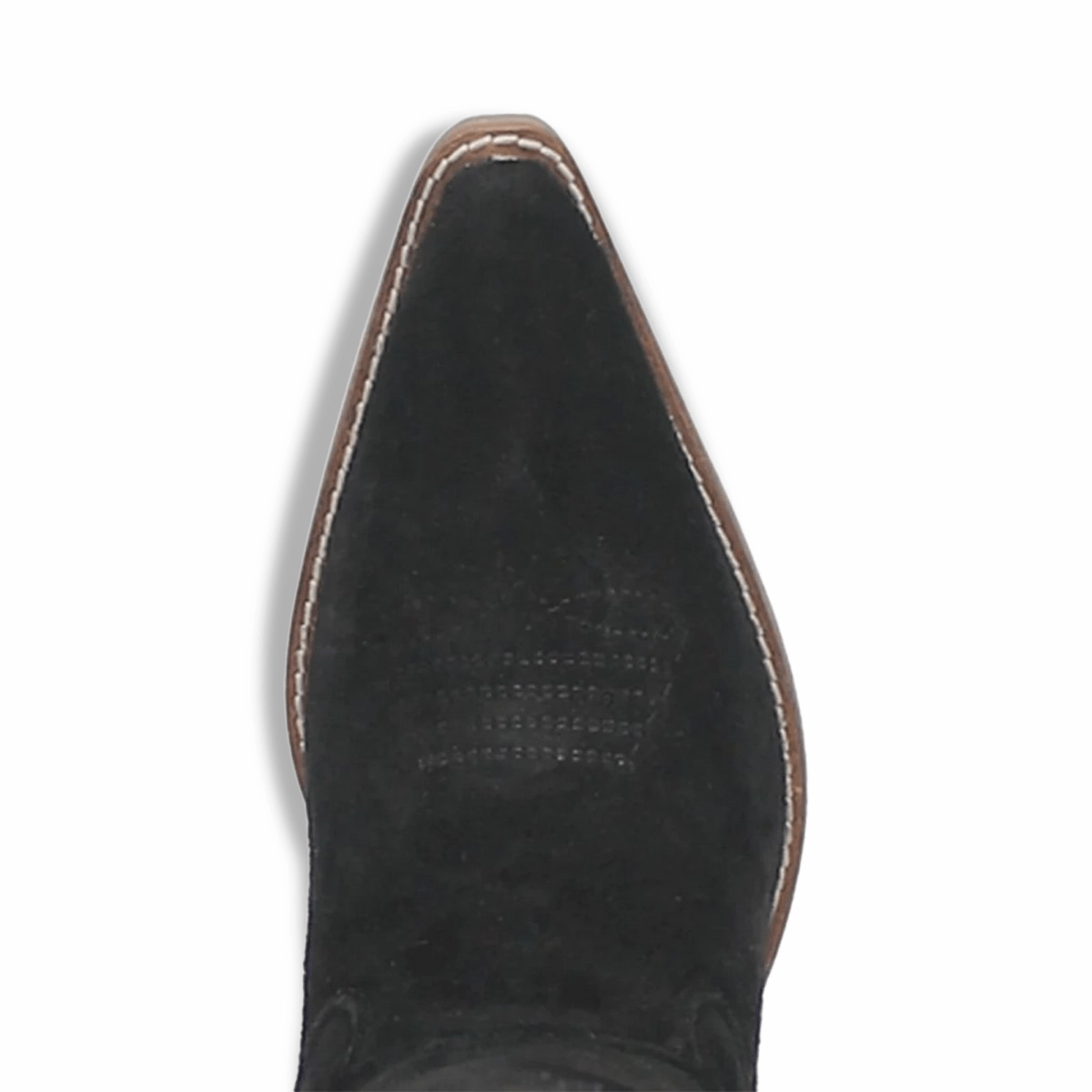 Padded Interior Snow Trekker Dingo Women's DI597 Thunder Road Black