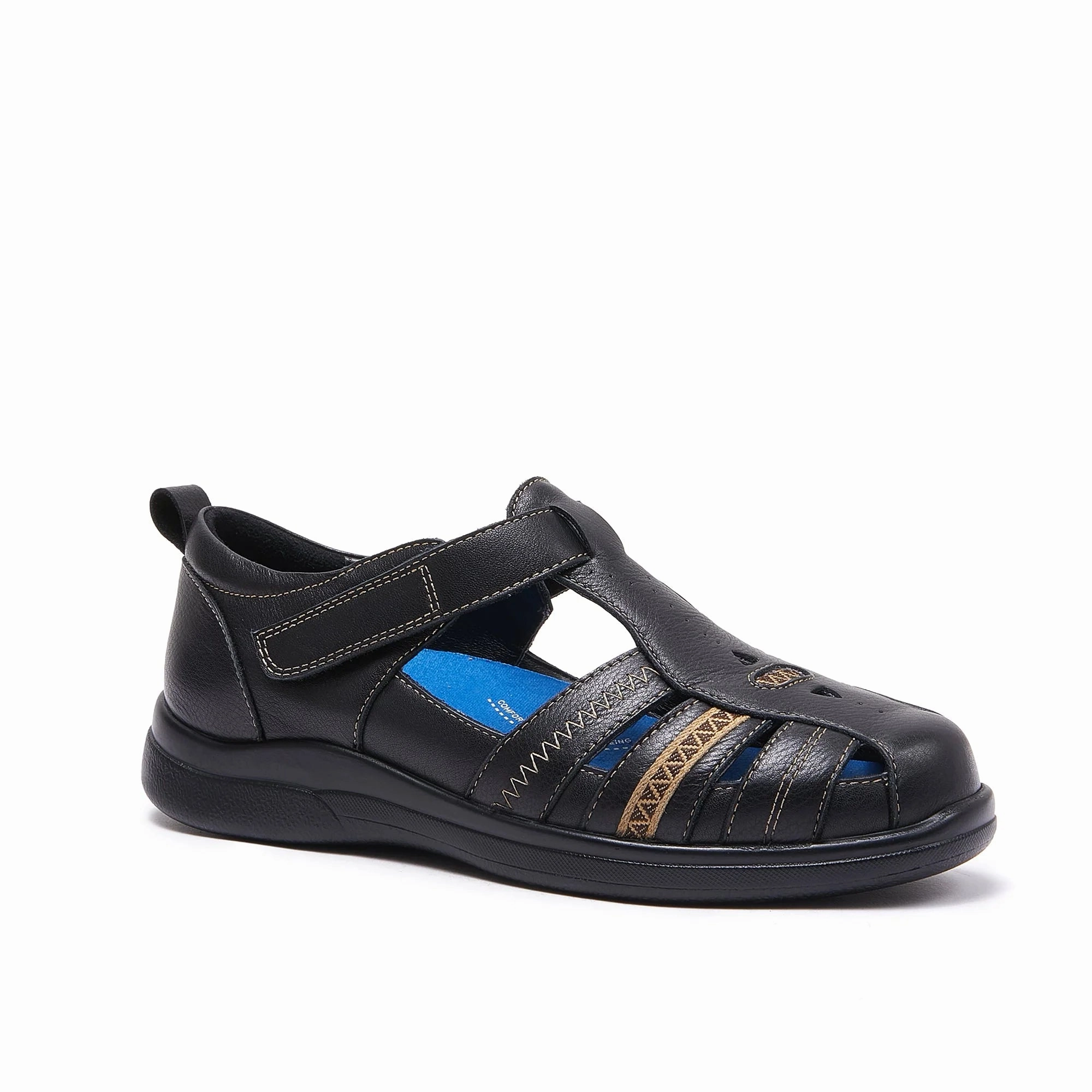 Catch - Black Water   Resistant