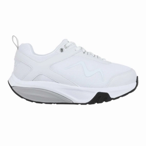 Urban Speed MBT Women's Sport 4 White