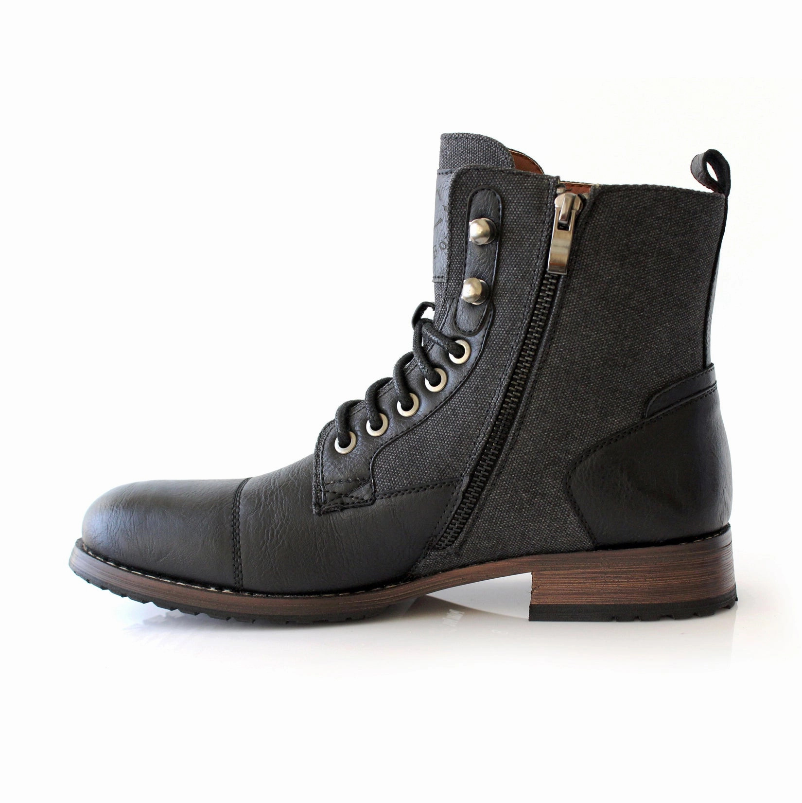 MITCH Color Pop Outdoor Tough