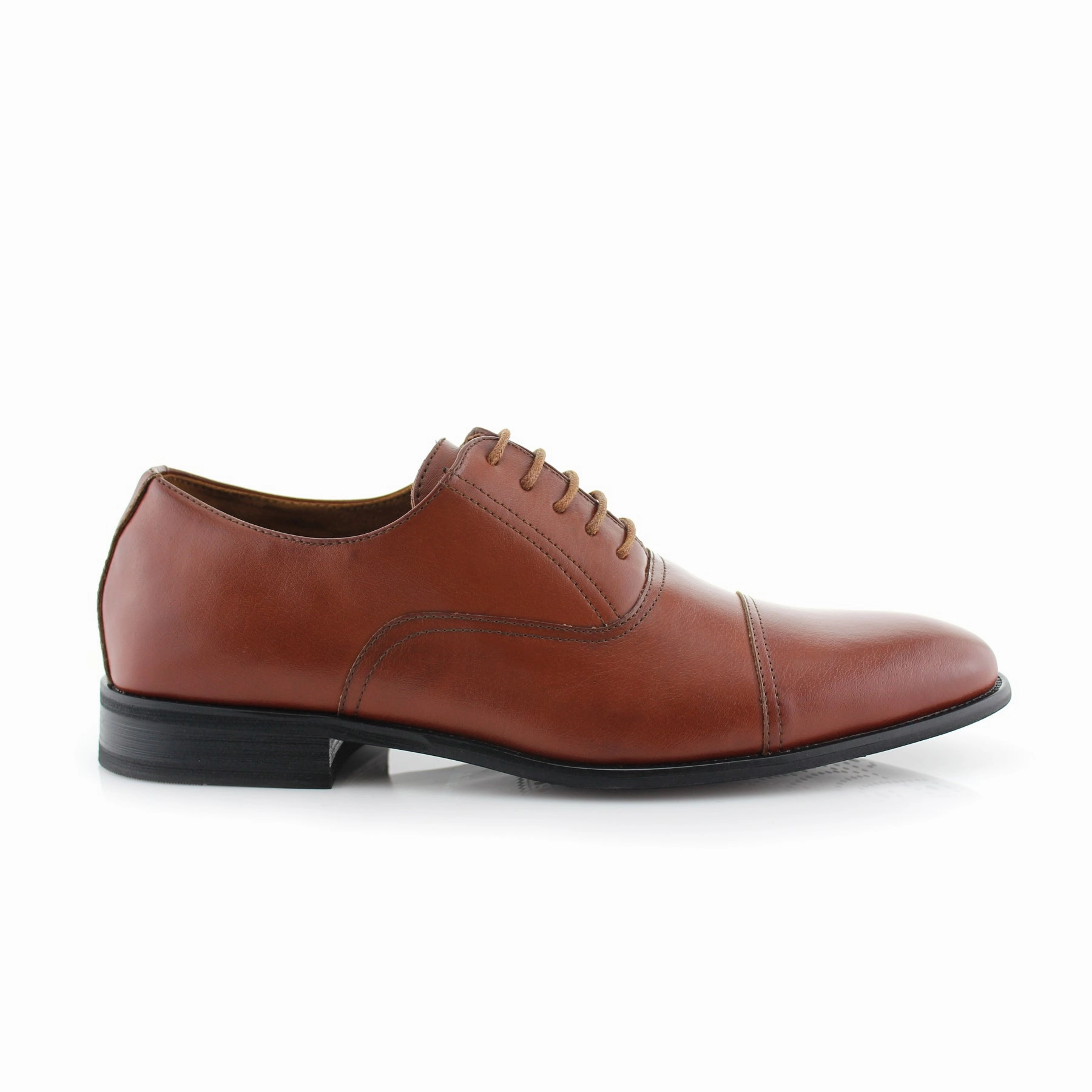 CHARLES Dapper Oxfords