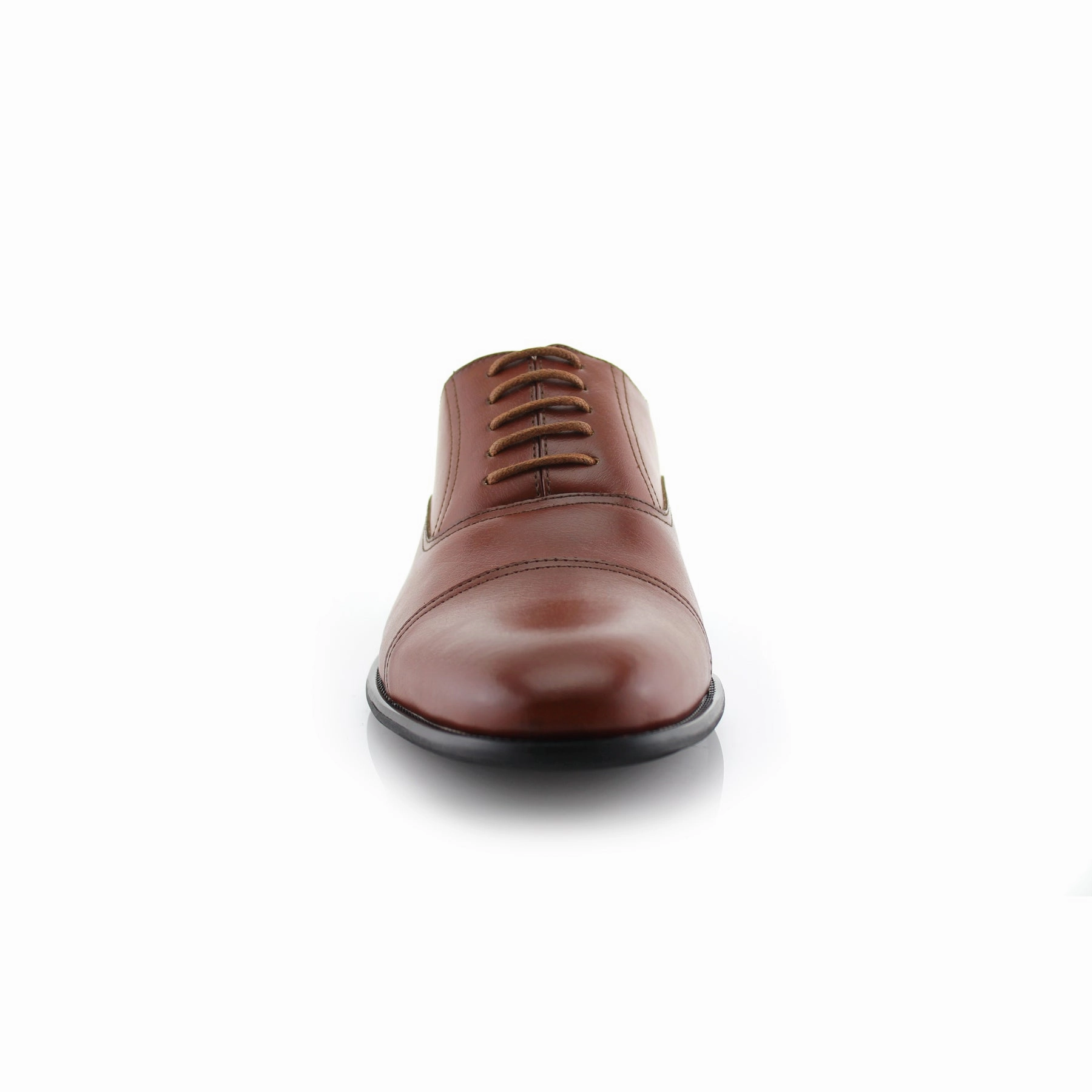 CHARLES Durable Make Career Oriented