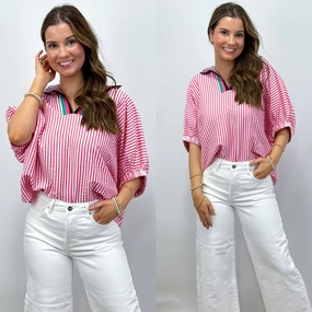 Days Of Dreaming Top Adjustable Cuff System Softened Edges