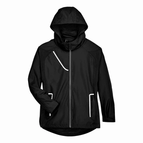 Smart Casual Piece Team365 - Women's Dominator Waterproof Jacket (TT86W 82)