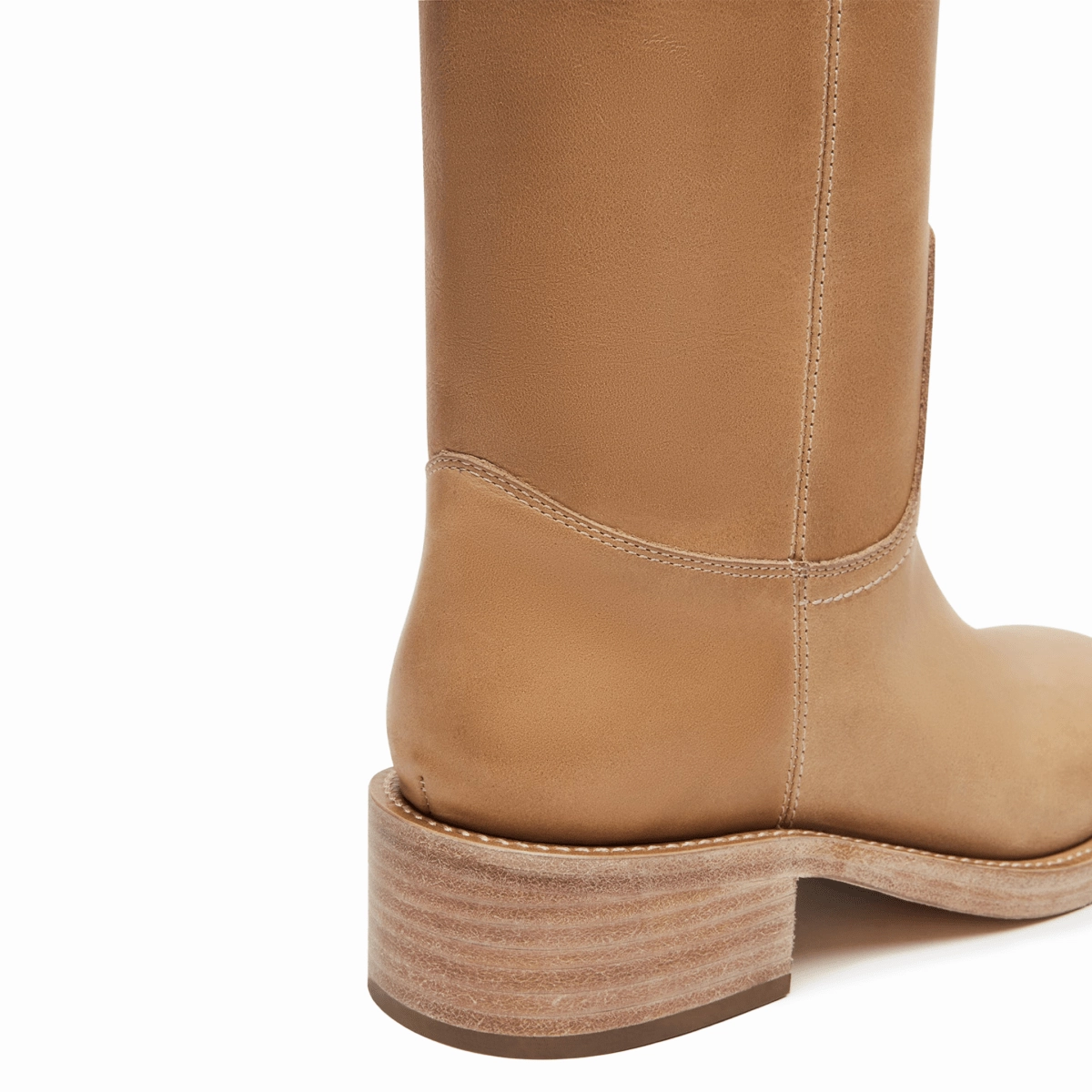 Contoured Footbed Shape Outdoor Essential Steve Madden Women's Riggs Banana Leather