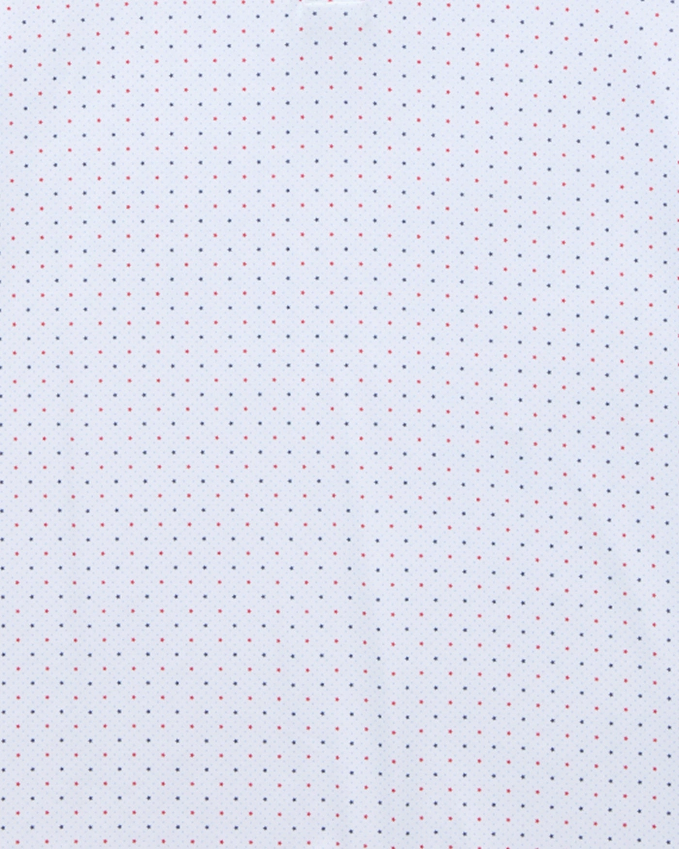 Lightweight Material MVP POLO