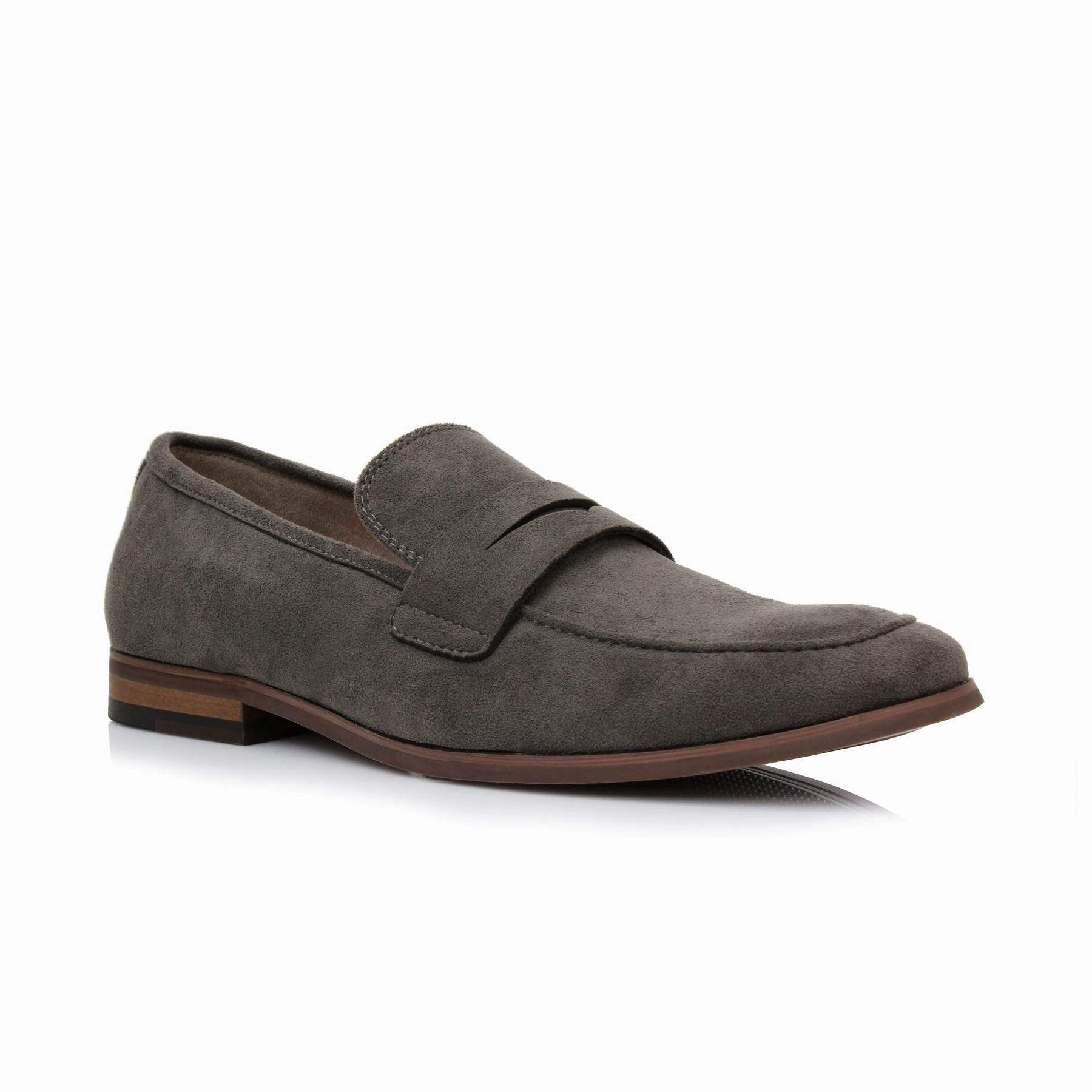 DYLAN Firm Pace Casual Everyday Footwear