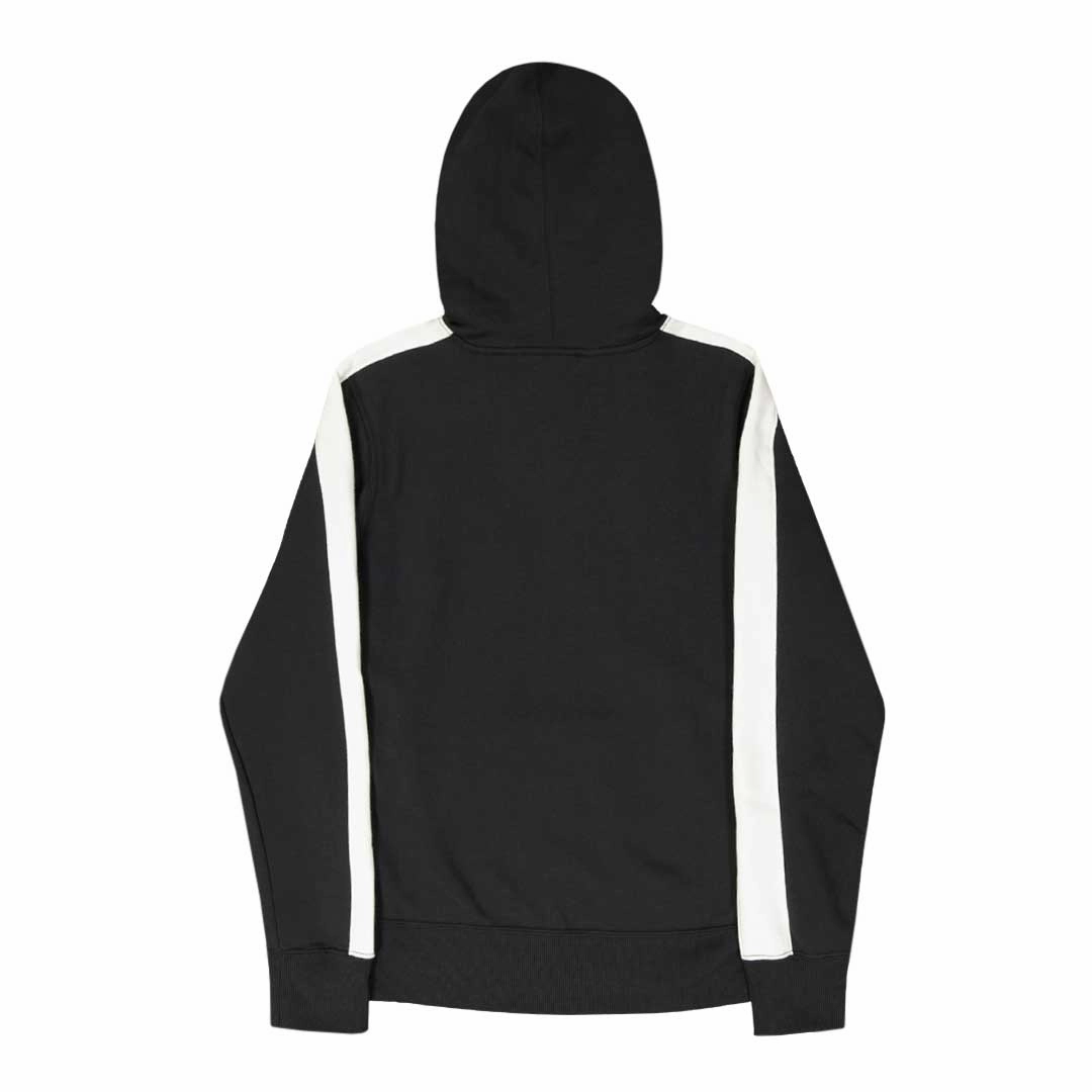 Mild Weather FILA - Women's Chica Hoodie (SW039713 002)