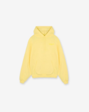 Team 247 Oversized Hoodie - Lemon City Trend
