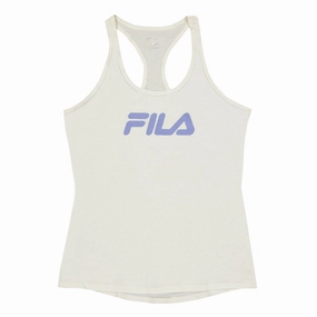 High Loft Insulation FILA - Women's Carlena Tank Top (SW21B824 155)